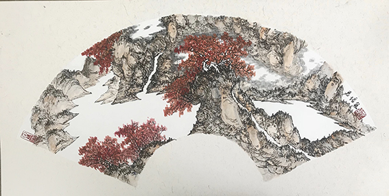 徐启培作品14.jpg