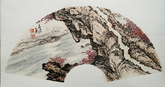 徐启培作品16.jpg