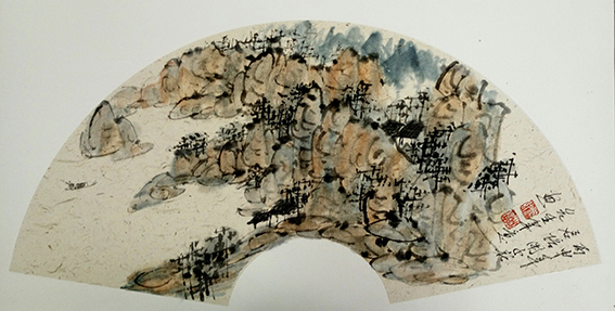 徐启培作品17.jpg