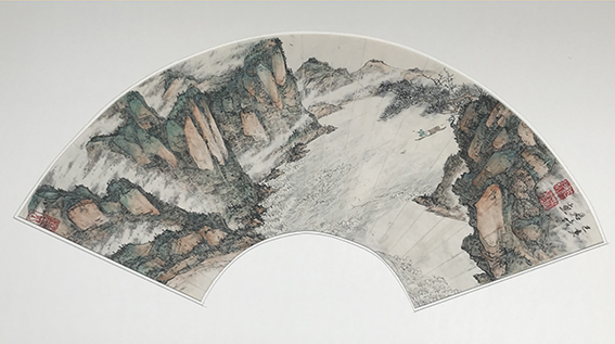 徐启培作品18.jpg