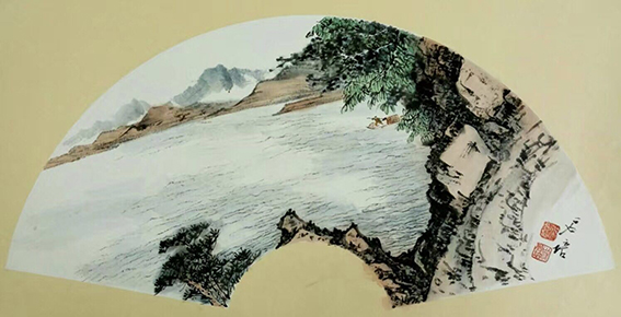 徐启培作品19.jpg
