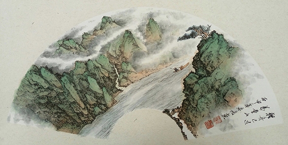 徐启培作品20.jpg