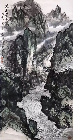 徐启培作品5.jpg