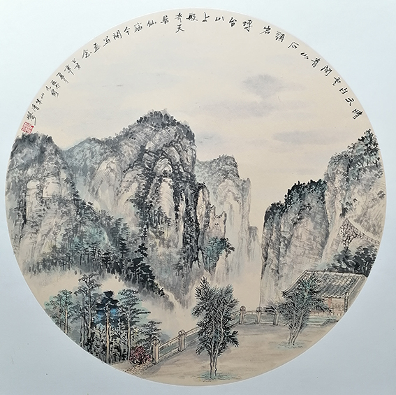 朱清攀国画作品1.jpg