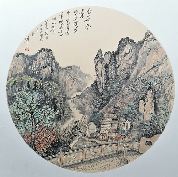 朱清攀国画作品2.jpg