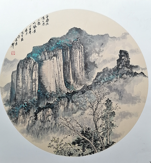 朱清攀国画作品3.jpg