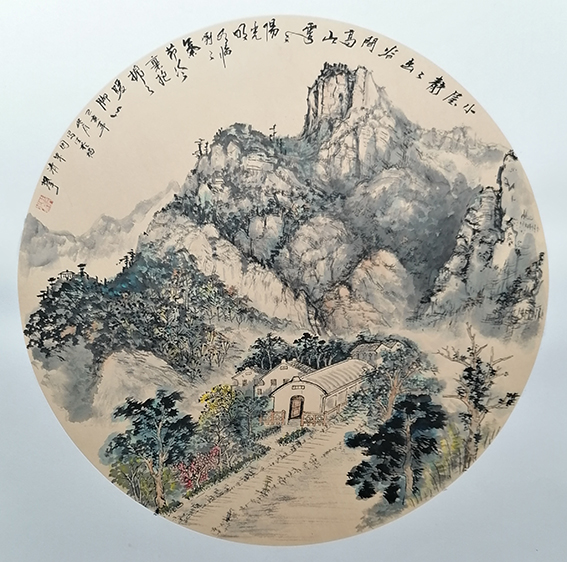 朱清攀国画作品4.jpg