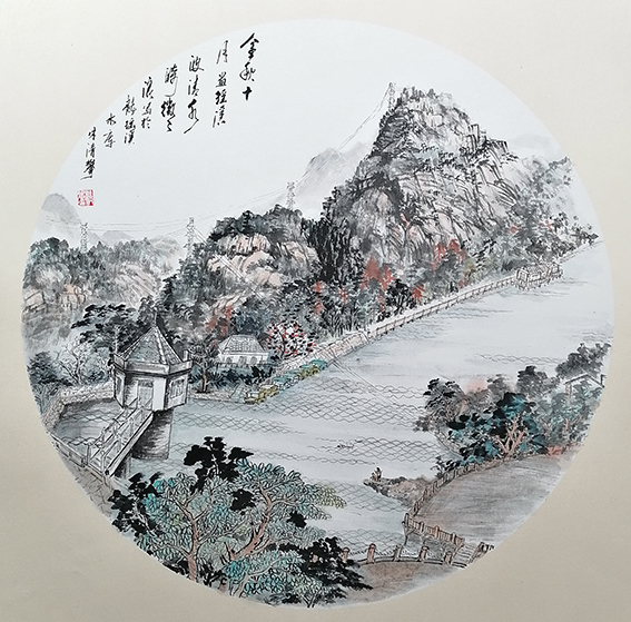 朱清攀国画作品6.jpg
