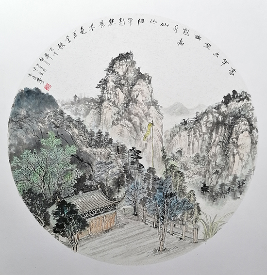 朱清攀国画作品7.jpg