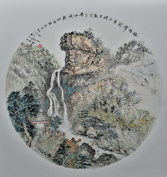 朱清攀国画作品8.jpg