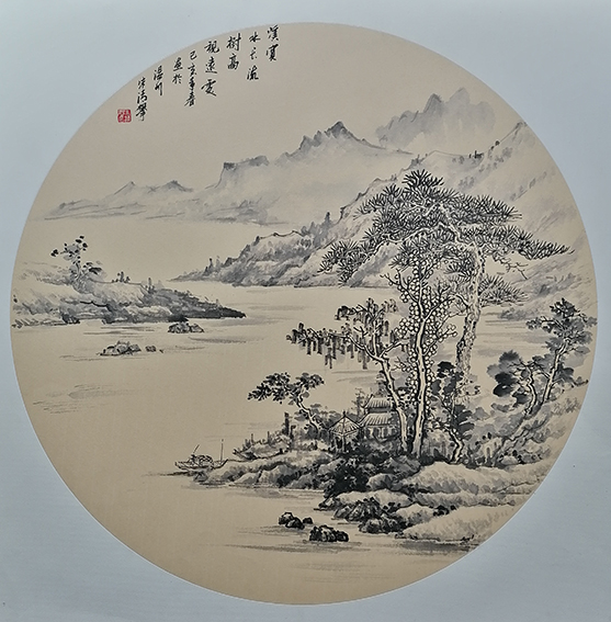 朱清攀国画作品9.jpg