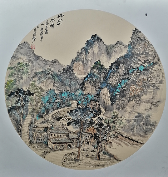 朱清攀国画作品10.jpg