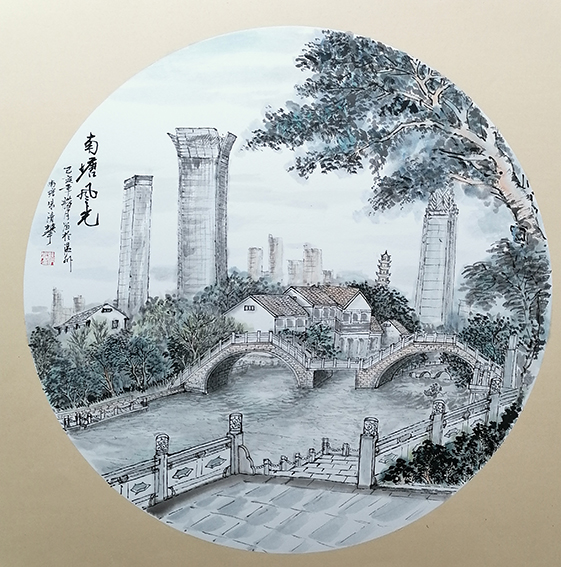 朱清攀国画作品11.jpg
