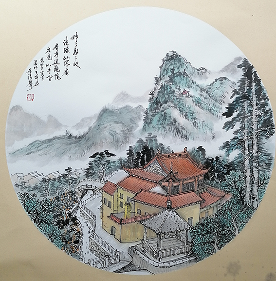 朱清攀国画作品12.jpg