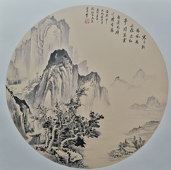 朱清攀国画作品14.jpg