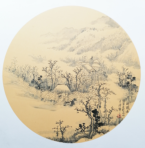 朱清攀国画作品16.jpg