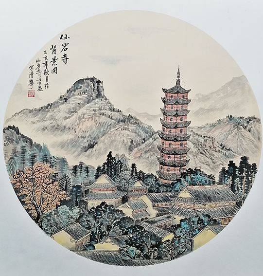 朱清攀国画作品17.jpg