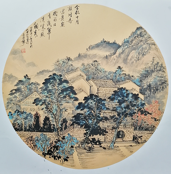 朱清攀国画作品19.jpg