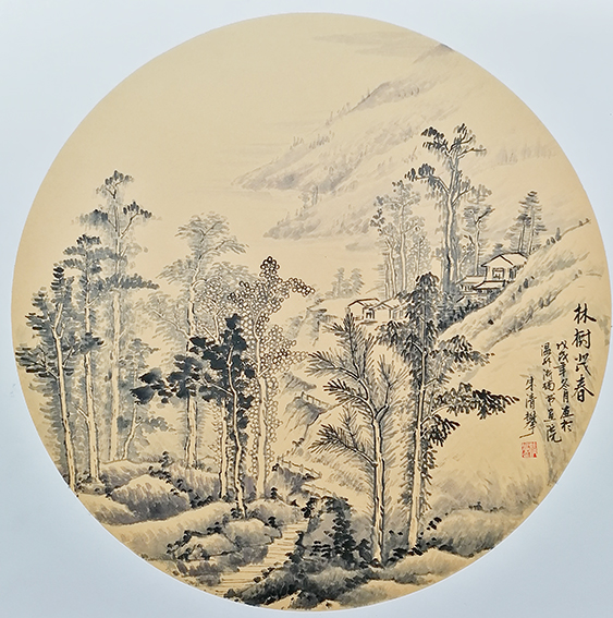 朱清攀国画作品20.jpg