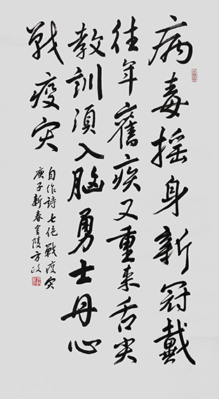 方政作品 《战疫灾》.jpg