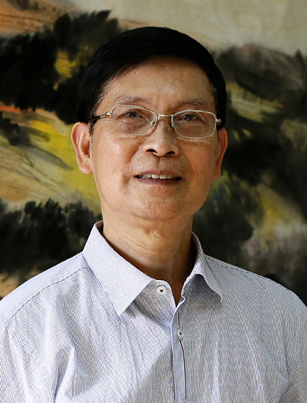 梁桂才照片.jpg