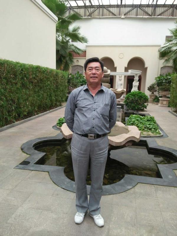 寇洪文个人照片.jpg