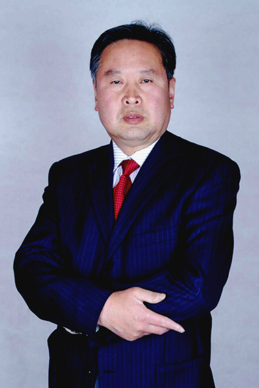 佘守国照片.jpg