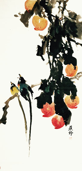 郑燕玲作品4.jpg
