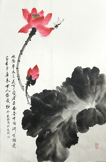 郑燕玲作品5.jpg
