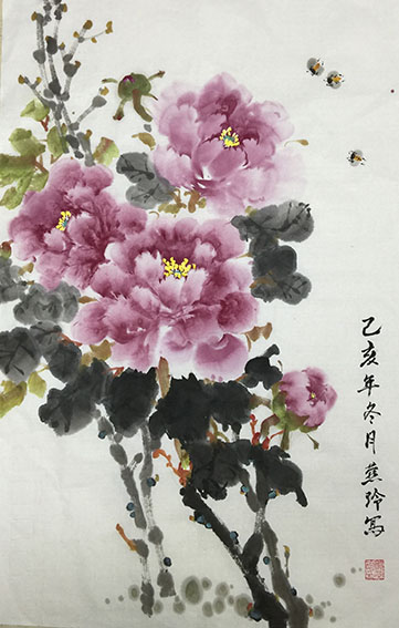 郑燕玲作品6.jpg