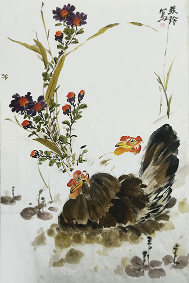 郑燕玲作品7.jpg