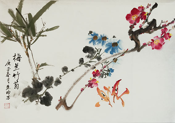 郑燕玲作品9.jpg