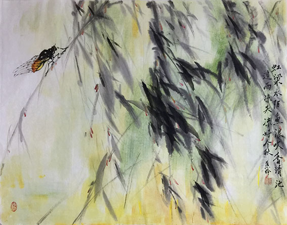 郑燕玲作品11.jpg