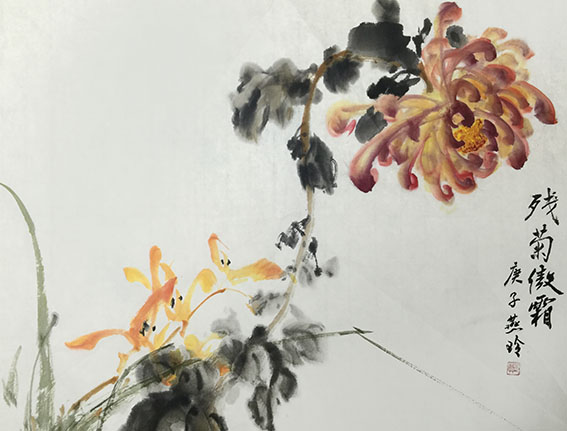 郑燕玲作品13.jpg