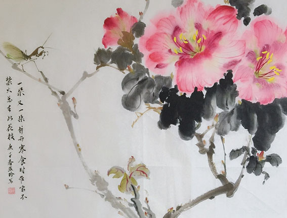 郑燕玲作品12.jpg