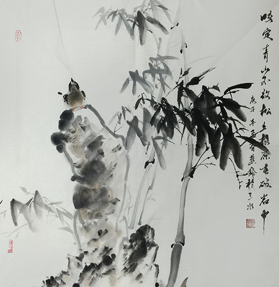 郑燕玲作品14.jpg