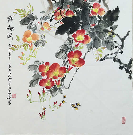郑燕玲作品15.jpg