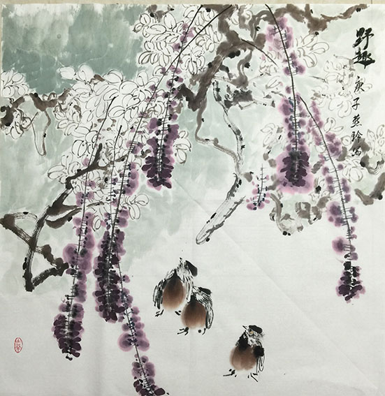 郑燕玲作品16.jpg