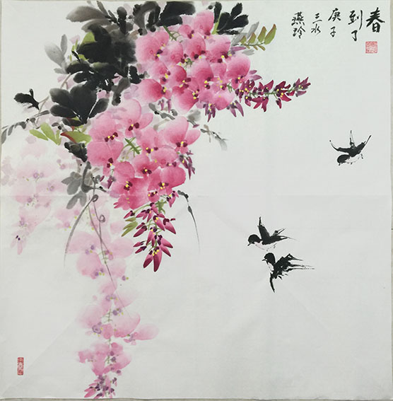 郑燕玲作品18.jpg