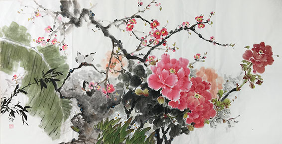 郑燕玲作品19.jpg