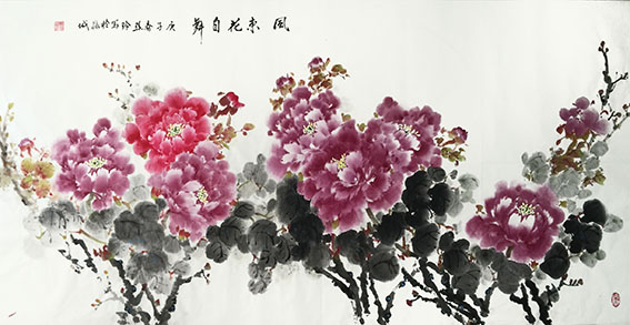郑燕玲作品20.jpg