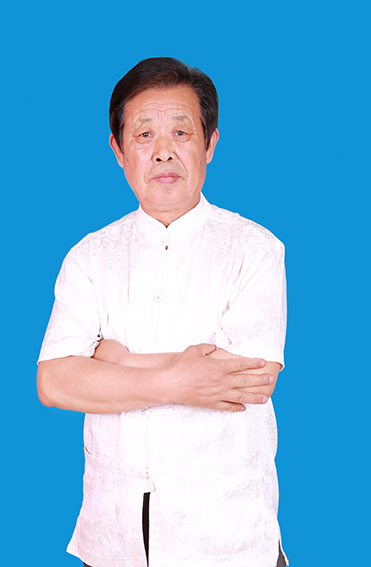 李发林照片.JPG