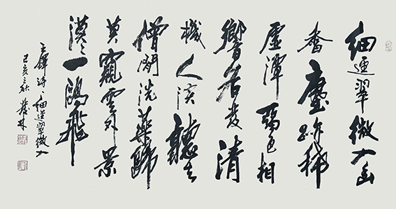 李发林作品3.JPG