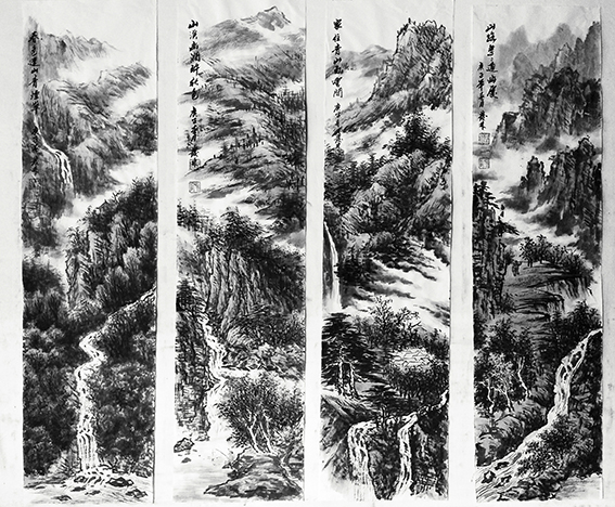 李发林作品1.JPG