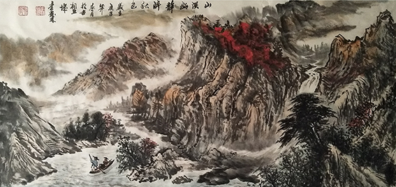 李发林作品2.JPG