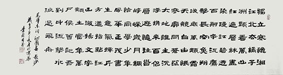 李发林作品4.JPG