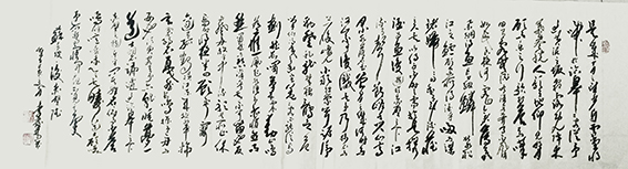 李发林作品6.JPG