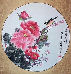 孙晓凤作品7《富贵吉祥》.jpg