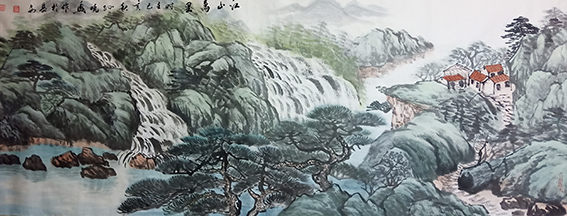 孙晓凤作品11《江山万里》.jpg