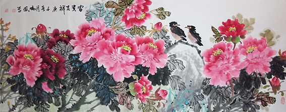孙晓凤作品13《富贵吉祥》.jpg
